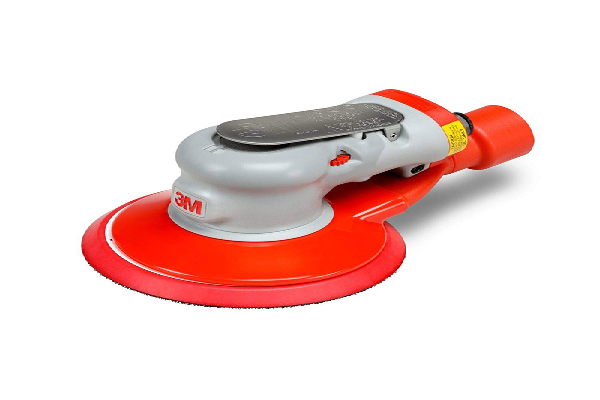 Máy mài khí 3M PN28625 150MM (6INCH)