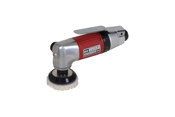 Máy đánh bóng khí nén tốc độ cao U-TOOLS U-102GP