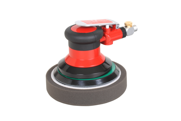 Máy đánh bóng khí nén U-TOOLS U-55P