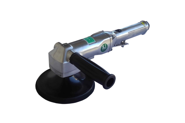 Máy đánh bóng góc U-TOOLS U-585