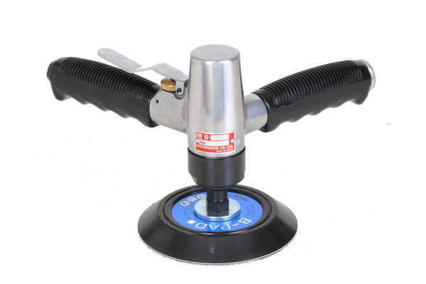 Máy mài/Máy đánh bóng khí nén U-TOOLS U-85V