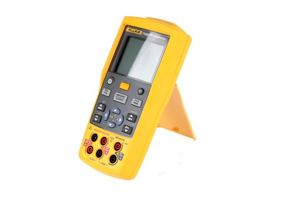 Máy Hiệu chuẩn Fluke 712B RTD