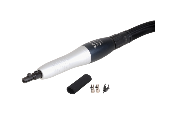 Máy mài khí dạng bút U-TOOLS U-AR07