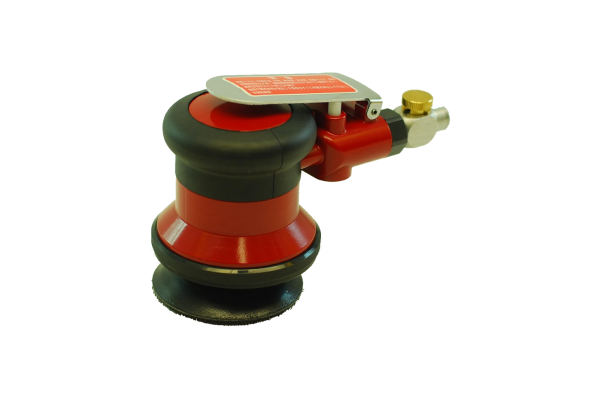 Máy mài khí nén U-TOOLS U-53SP