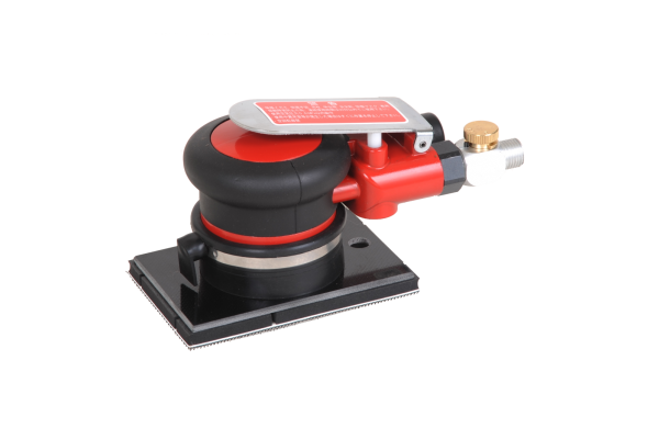 Máy mài khí kiểu rung U-TOOLS U-62