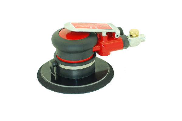 Máy mài khí U-TOOLS U-625