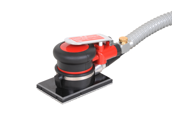 Máy mài khí kiểu rung U-TOOLS U-62D