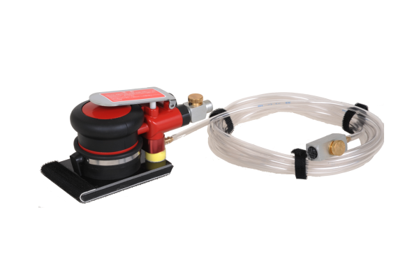 Máy mài khí kiểu rung U-TOOLS U-62W