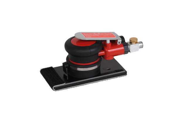 Máy mài khí kiểu rung U-TOOLS U-64