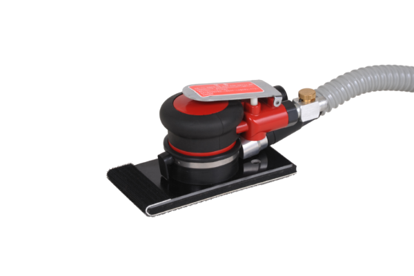 Máy mài khí kiểu rung U-TOOLS U-64D