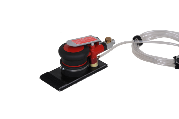 Máy mài khí kiểu rung U-TOOLS U-64W