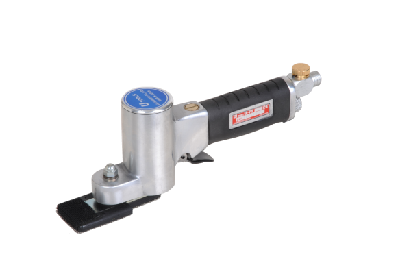 Máy mài khí kiểu rung U-TOOLS U-71