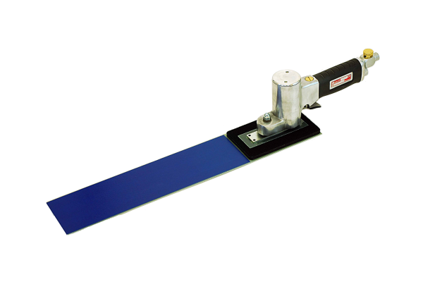 Máy mài khí kiểu rung U-TOOLS U-73