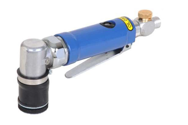 Máy mài mini U-TOOLS U-51