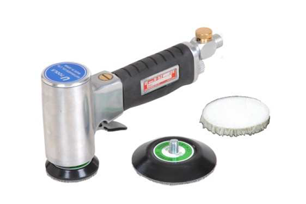 Máy mài mini U-TOOLS U-52