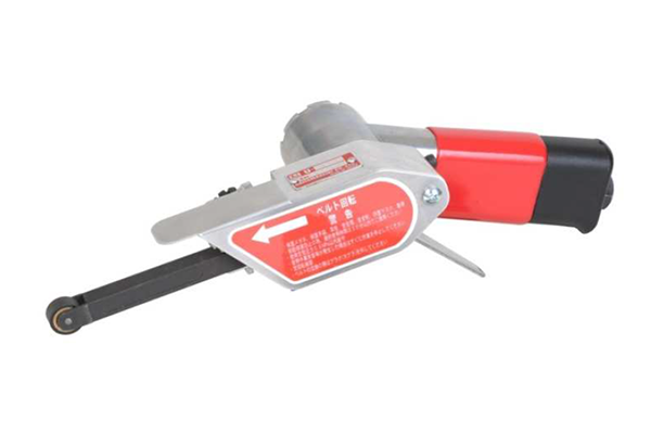 Máy mài đai khí nén U-TOOLS U-113