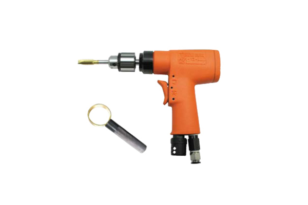 Máy taro cầm tay ATH-12-2