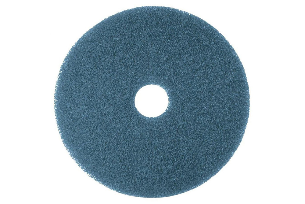 Miếng chà sàn chuẩn bị bề mặt 3M 5300