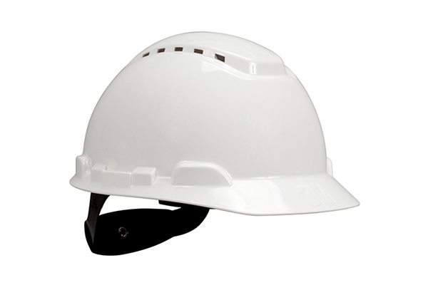 Mũ bảo hộ H-700V
