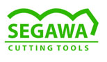 SEGAWA