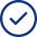 pacvietnam