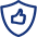 pacvietnam