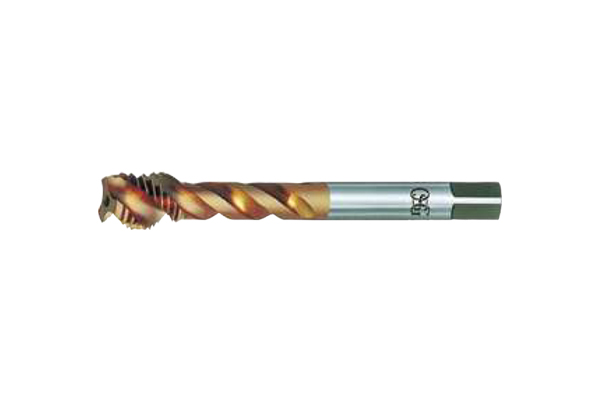 Ta rô rãnh xoắn OSG EX-TIN-SFT