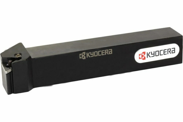 Thân dao PTFNR2020K-16