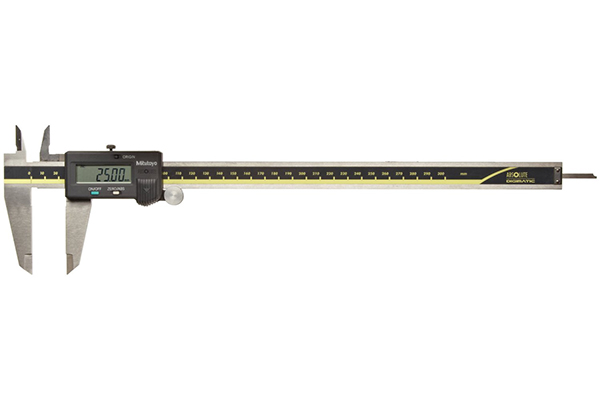 Thước cặp điện tử 0-300MMX0.01 – 500-153-30
