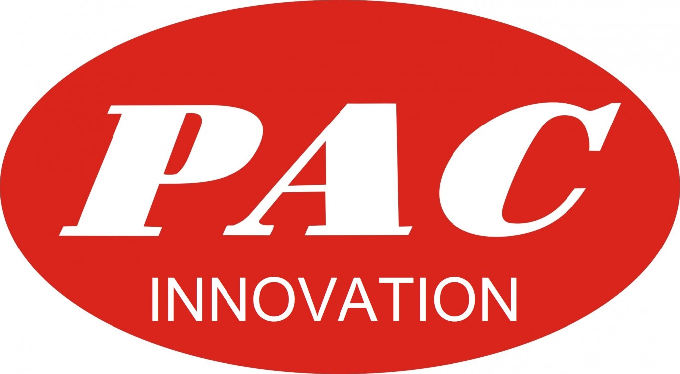 GIỚI THIỆU VỀ CÔNG TY CP CÔNG NGHỆ PAC VIỆT NAM