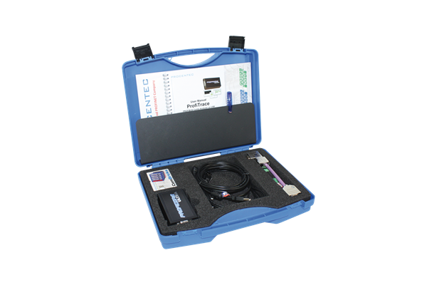 Bộ công cụ khắc phục sự cố Procentec Ultra Plus