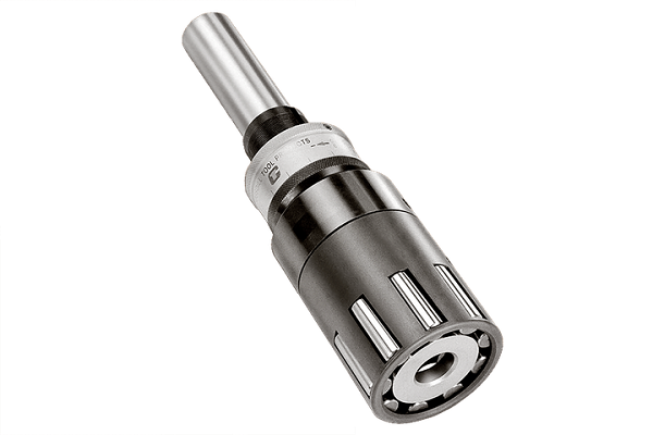 Dao lăn bóng lỗ/ Dao miết bóng lỗ Cogsdill U Series