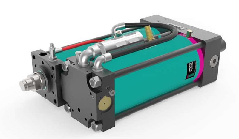 TOX® - Powerpackage